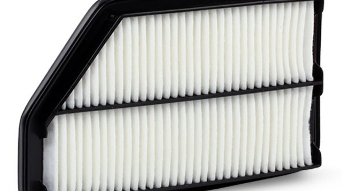 Filtru Aer Mann Filter Honda Civic 8 2005→ C31005