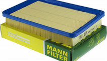 Filtru Aer Mann Filter Hyundai Elantra 4 2006-2010...