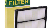 Filtru Aer Mann Filter Hyundai ix35 2010→ C28011