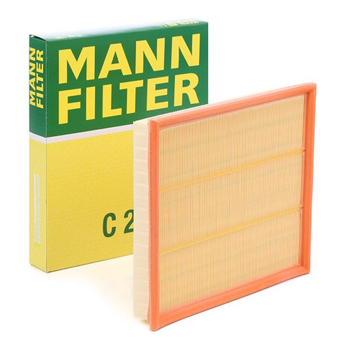 Filtru Aer Mann Filter Infiniti QX56 2003-2010 C28150