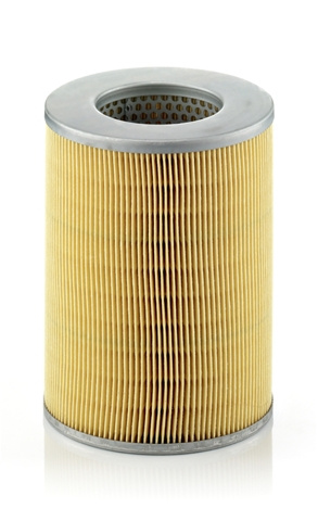 Filtru Aer Mann-filter Isuzu C 13 103
