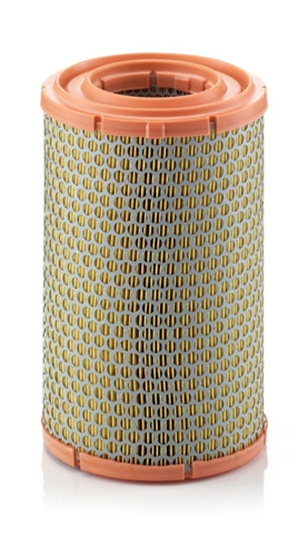 Filtru Aer Mann-filter Iveco C 16 182