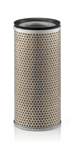 Filtru Aer Mann-filter Iveco C 18 398