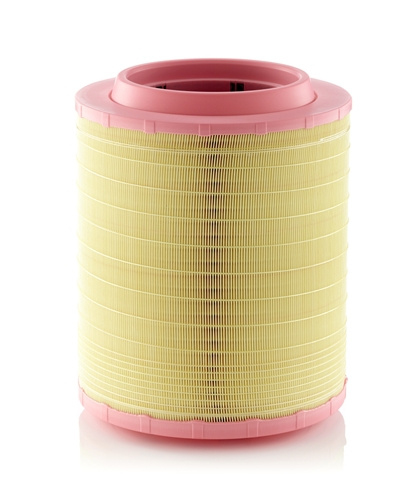 Filtru Aer Mann-filter Iveco C 32 004