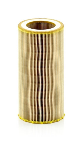 Filtru Aer Mann-filter Jcb C 10 050