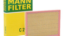 Filtru Aer Mann Filter Jeep Cherokee 2001-2008 C29...