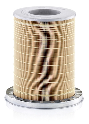 Filtru Aer Mann-filter John Deere C 23 589/1