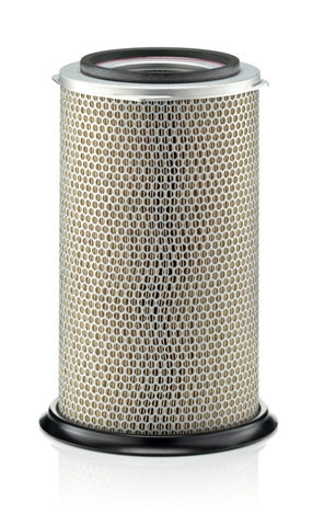 Filtru Aer Mann-filter John Deere C 28 750