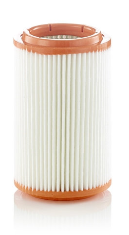 Filtru Aer Mann-filter Kia C 16 007