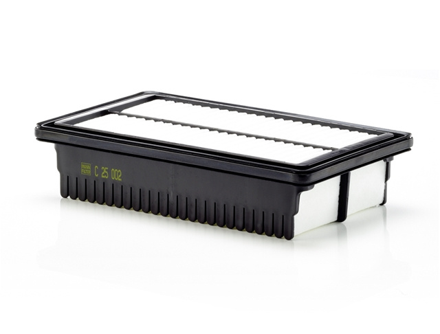 Filtru Aer Mann-filter Kia C 25 002