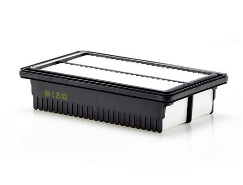 Filtru Aer Mann-filter Kia C 25 002