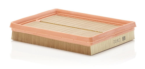 Filtru Aer Mann-filter Kia C 26 012