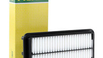 Filtru Aer Mann Filter Kia Picanto 1 2004→ C2617