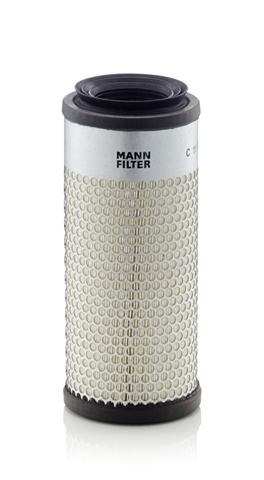 Filtru Aer Mann-filter Mahindra C 11 003