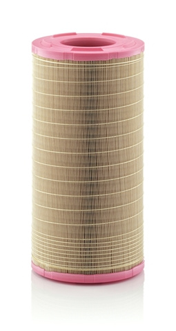 Filtru Aer Mann-filter Man C 25 978