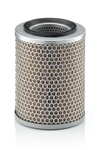 Filtru Aer Mann-filter Manitou C 17 134