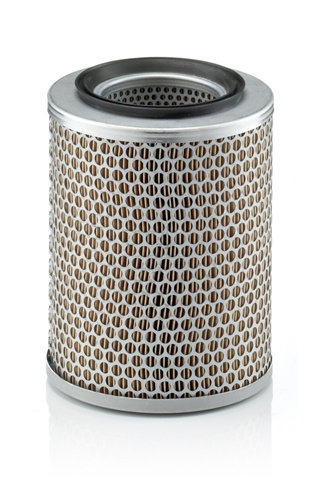 Filtru Aer Mann-filter Manitou C 17 134