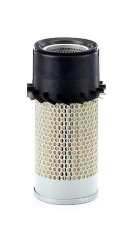 Filtru Aer Mann-filter Massey Ferguson C 14 179/1