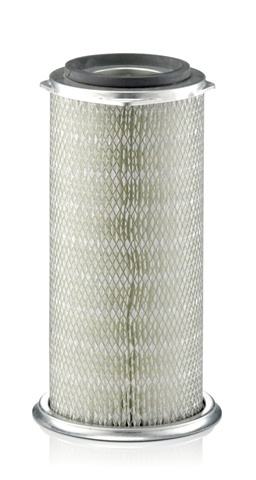 Filtru Aer Mann-filter Massey Ferguson C 18 267