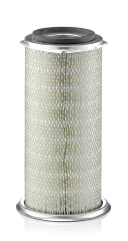 Filtru Aer Mann-filter Massey Ferguson C 18 267
