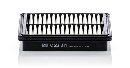 Filtru Aer Mann-filter Mazda C 23 041