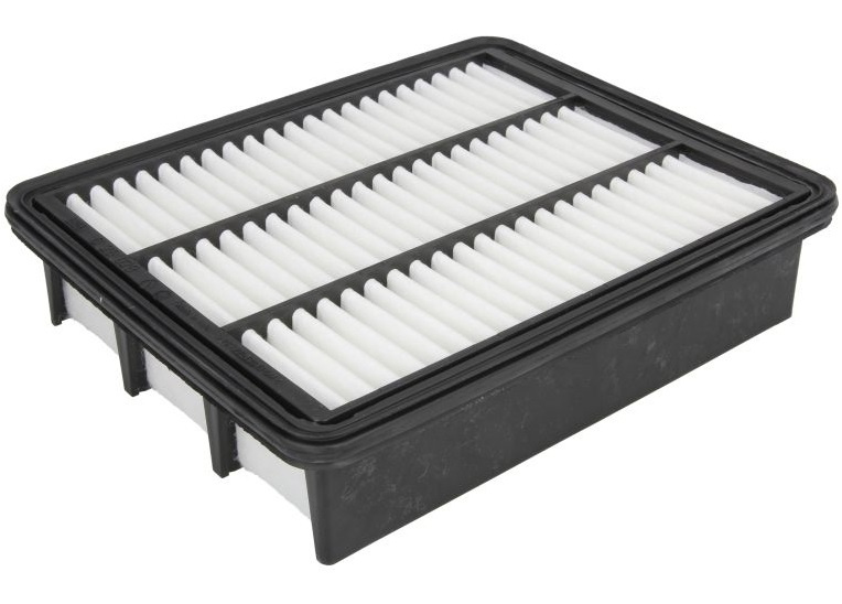 Filtru Aer Mann Filter Mazda CX-5 2012-2018 C26028