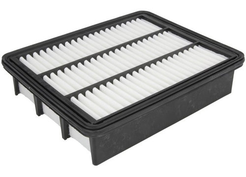 Filtru Aer Mann Filter Mazda CX-5 2012-2018 C26028