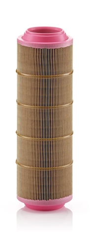 Filtru Aer Mann-filter Mercedes-Benz C 11 120