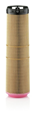 Filtru Aer Mann-filter Mercedes-Benz C 12 178/1