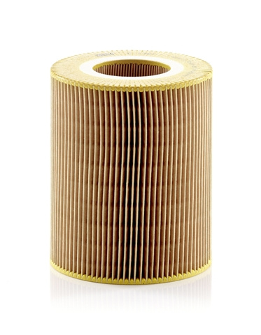 Filtru Aer Mann-filter Mercedes-Benz C 1381