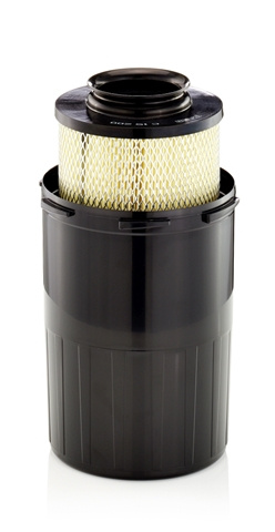 Filtru Aer Mann-filter Mercedes-Benz C 15 200