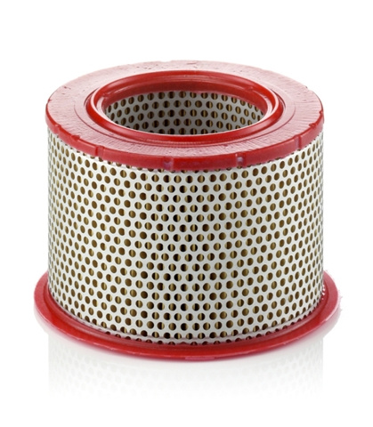 Filtru Aer Mann-filter Mercedes-Benz C 1555/1