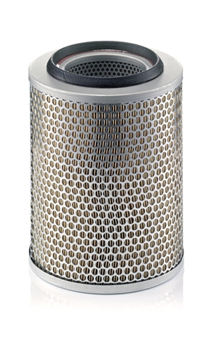 Filtru Aer Mann-filter Mercedes-Benz C 20 356