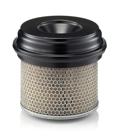 Filtru Aer Mann-filter Mercedes-Benz C 21 338
