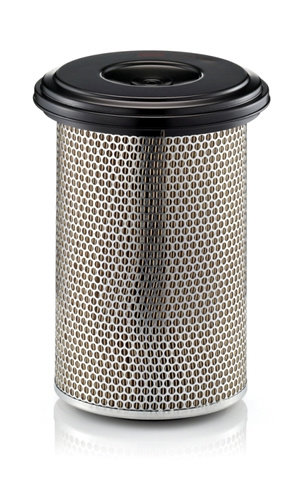 Filtru Aer Mann-filter Mercedes-Benz C 23 440