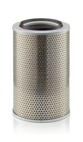 Filtru Aer Mann-filter Mercedes-Benz C 24 508