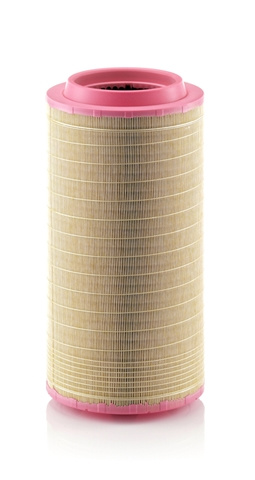 Filtru Aer Mann-filter Mercedes-Benz C 27 1340