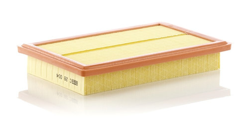 Filtru Aer Mann-filter Mercedes-Benz C 28 004