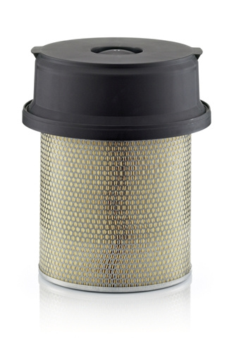 Filtru Aer Mann-filter Mercedes-Benz C 29 1219/1