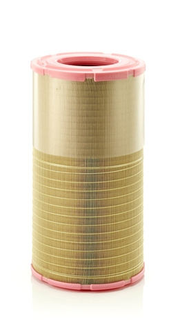 Filtru Aer Mann-filter Mercedes-Benz C 29 1420/2