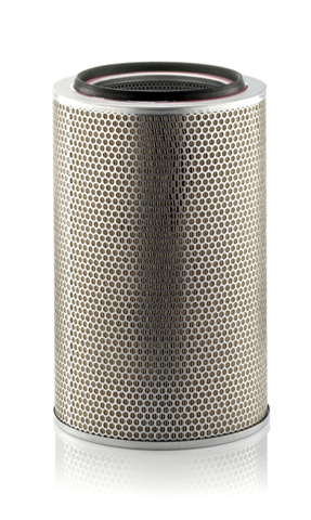 Filtru Aer Mann-filter Mercedes-Benz C 30 850/6