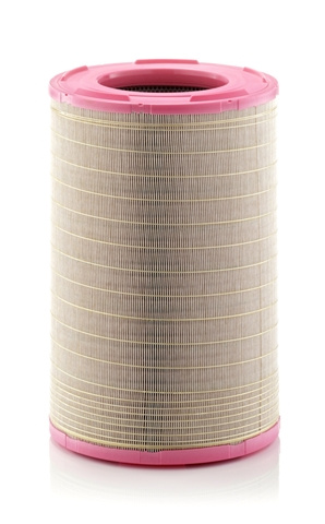 Filtru Aer Mann-filter Mercedes-Benz C 31 1414