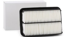 Filtru Aer Mann Filter Mitsubishi Asx 2010-2012 C2...