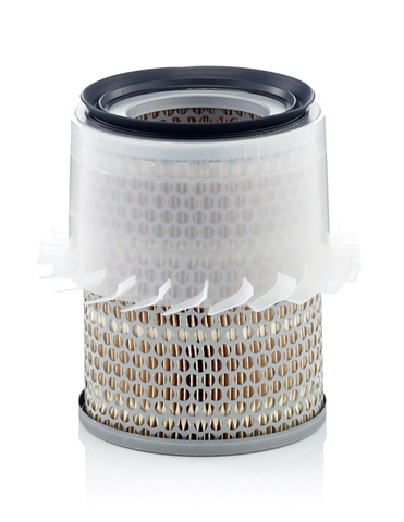 Filtru Aer Mann-filter Mitsubishi C 16 148