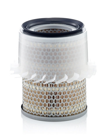 Filtru Aer Mann-filter Mitsubishi C 16 148