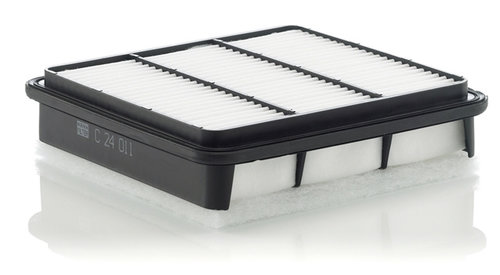 Filtru Aer Mann-filter Mitsubishi C 24 011
