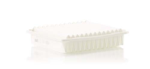 Filtru Aer Mann-filter Mitsubishi C 25 654