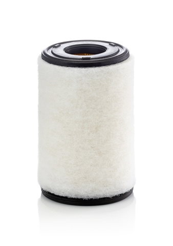 Filtru Aer Mann-filter Nissan C 14 011