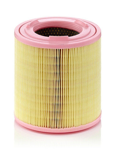Filtru Aer Mann-filter Nissan C 18 149/1