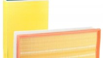 Filtru Aer Mann Filter Nissan NV400 2011→ C30035
